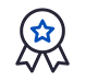 企業(yè)簡(jiǎn)介